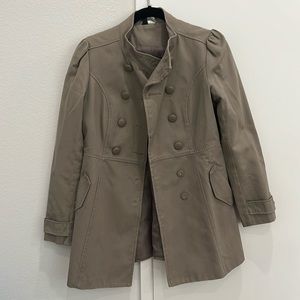 ✨💖8 for $20 💖 Jacket